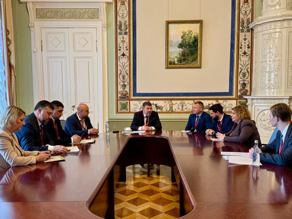 �� ����� XI �������� �������������� �������������� ��������� ������ ��������������� ������� �� �������� ������������������ ����� � ������������� ������������