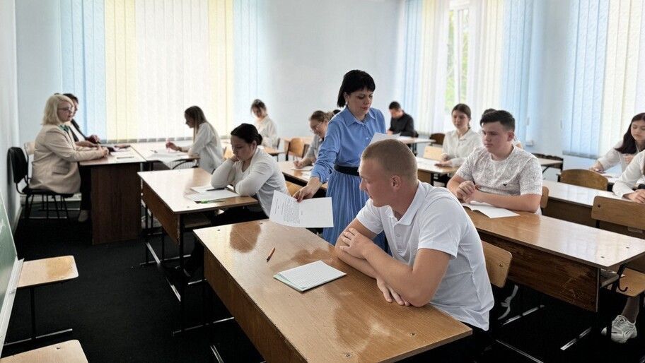 ����� 50 ���. ���� � ����� ������������� ��� ���������� ��� � ���� ����