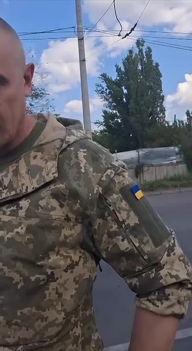 ���������� �������� ��������� � ����� ���, �� �������� �� ��������� �������