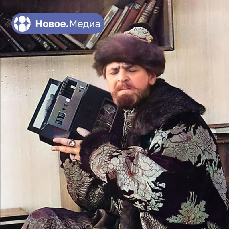 ������� ���������� ���-�� ������ �� ����� ���������� �������? ����� �������������� �� ����� �����.�����!