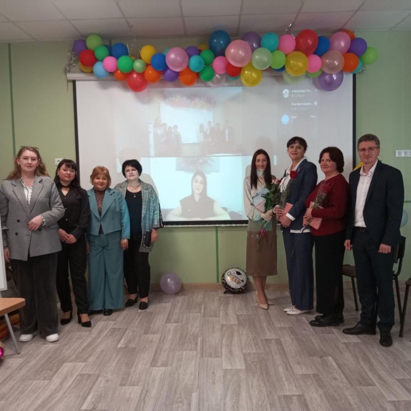 � ��������� ������� ����� ������������� ������ VIII �������������� �������� ��������-���������� ������ � 2025�