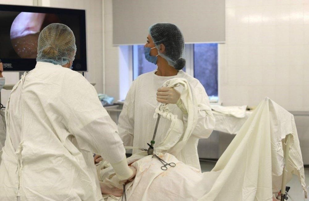 ��������� ����������� ������� ������-������ � ���������� ��������