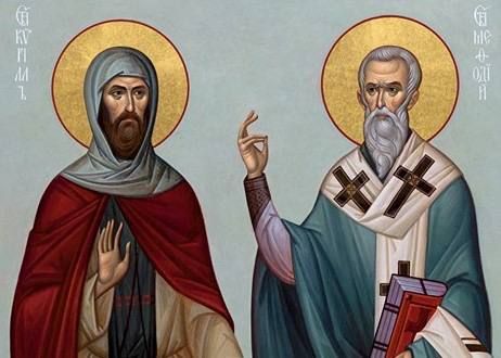 ���� �������: ������� ������!. ���������� ��� � ���� ���������� ������������ � �������� � ��������, ������� ������������� ���� �������� � �������� � ���� ��������� ��������