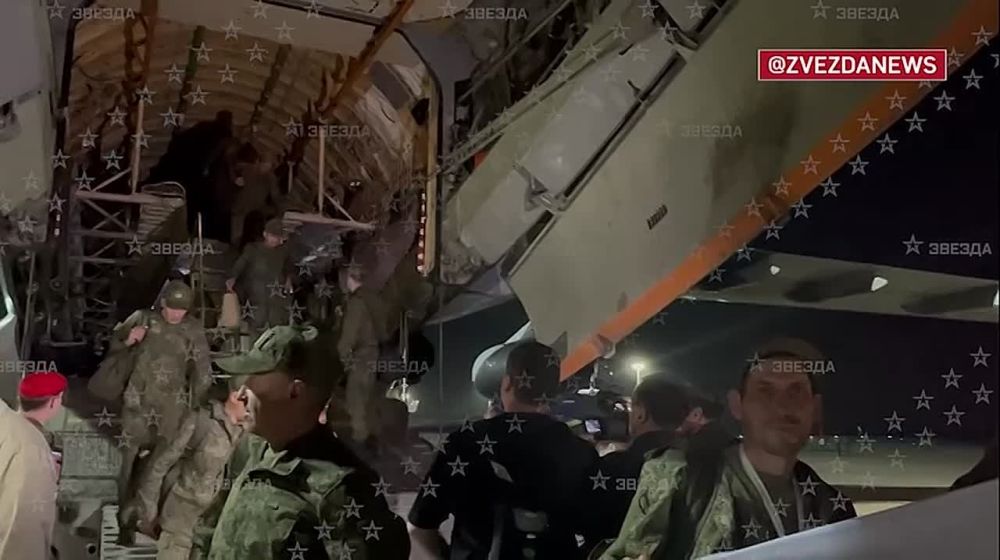 ������� � 270 �������������� �� ����� ����������� ��������������� ����� ������� ����������� � �����������