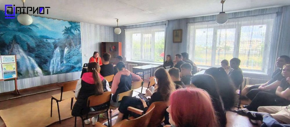 КУРЕНИЕ: ПРО СИГАРЕТЫ И ЭМОЦИИ