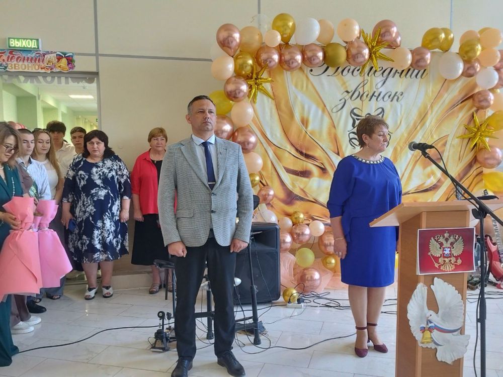 ��������� ������ - ������ ������ ����!