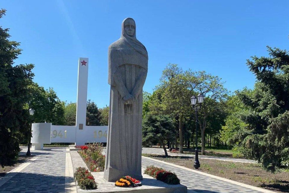 � ��������� ��������� ������������� ������ ��������� ������