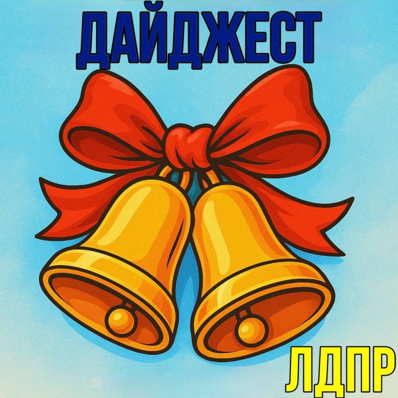 ��������� ������ � ������ ������� � ����� ������� ����������! ���������� ������������ ��������� ���� ����������� �������� ������������ � ������ ���� � ����� ����� ��������������� ���