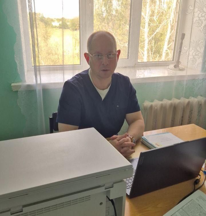 ������ �� �������� ����� ������ 40 �������� � ������������ ���