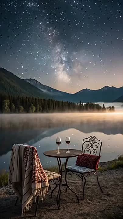 �������� ���� ���� �����. ������, ����� ����� ��������� ���� ��������