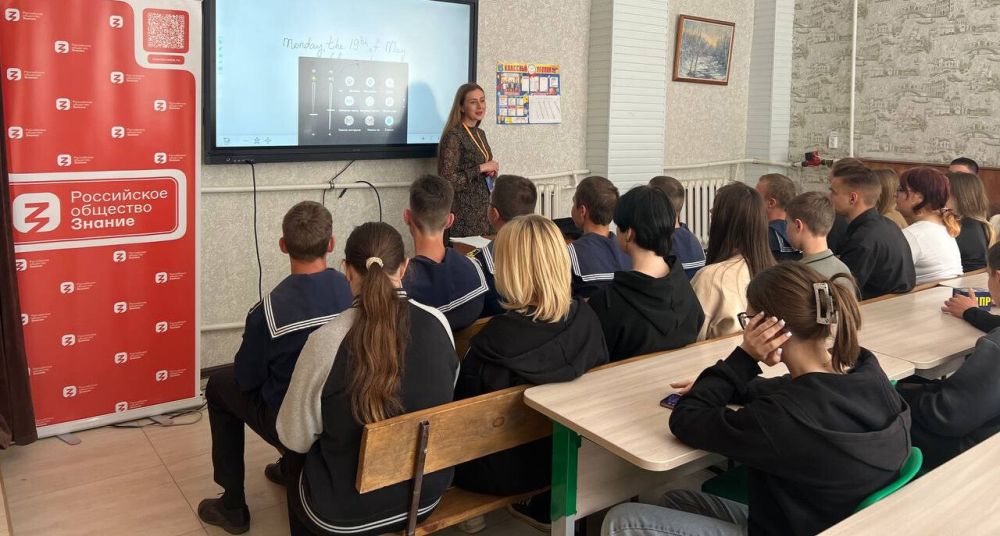 ��������� ���������� ������� ������� ������ �������������� ����� �� ������� �������� �������