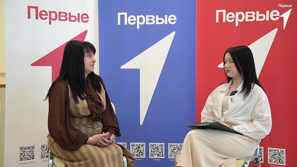 10 ������� ��� �������� ���������� ������� �� ������� �������