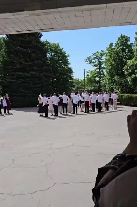 ������� ������� ���������� ����������� � ��������� ���������� ������� � ���������� �������� ����