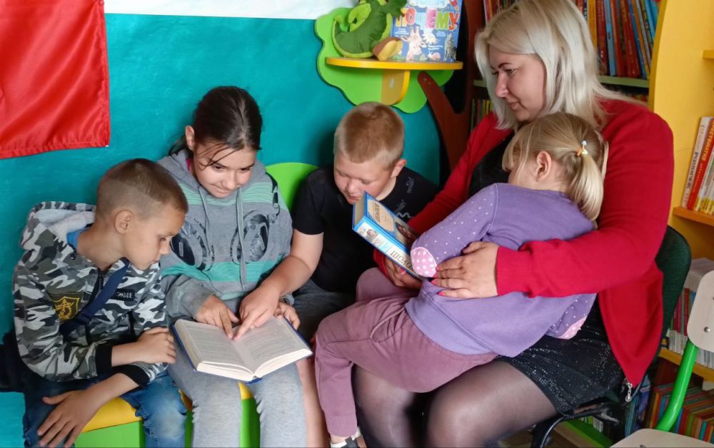 � ���������������� ���������� ������ ������������ ��� "�������� ������ ����", ����������� 120-����� �� ��� �������� ������� �������������� ��������