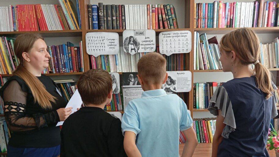 � ��������� ������ �������� ���� ���������� ������������