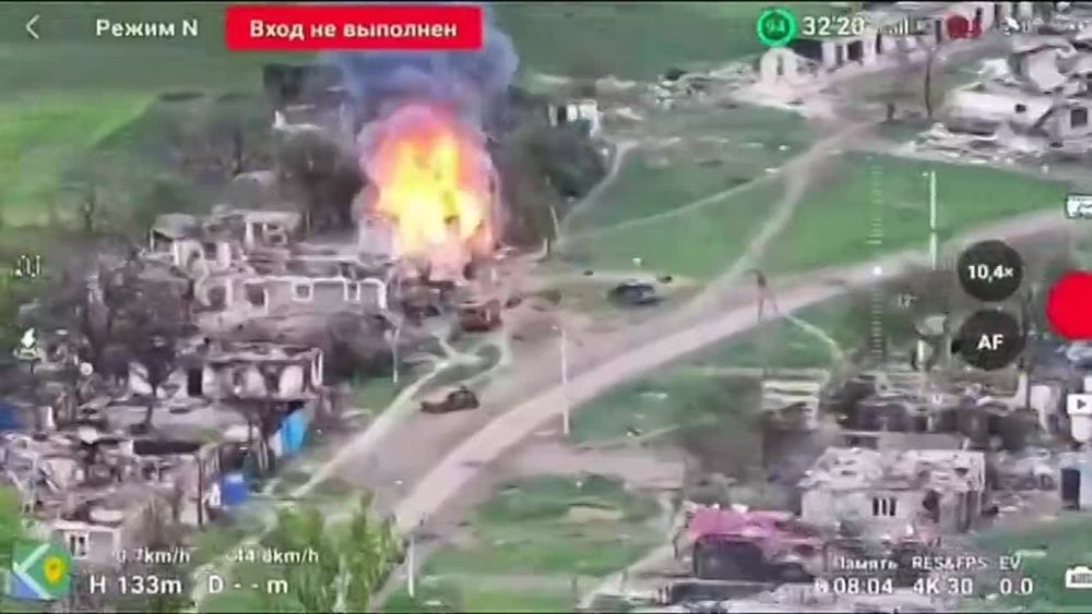 ����� ����� � ��, ��������