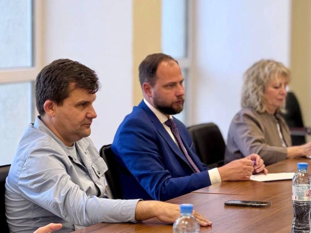 � ���������� ������� ������� ����� ��������� ������� ������������ ����������� ���������