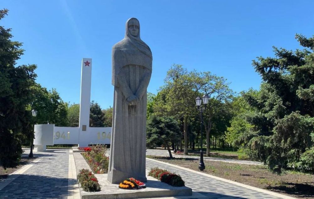 � ��������� ����������� ������������� ������ �������� �����