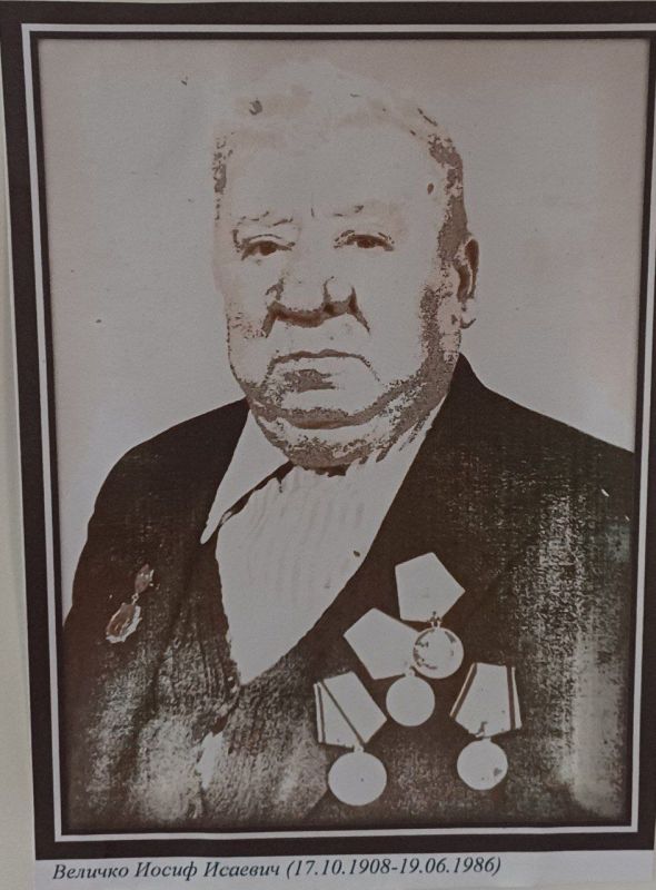 ���� ������ ���������� ������