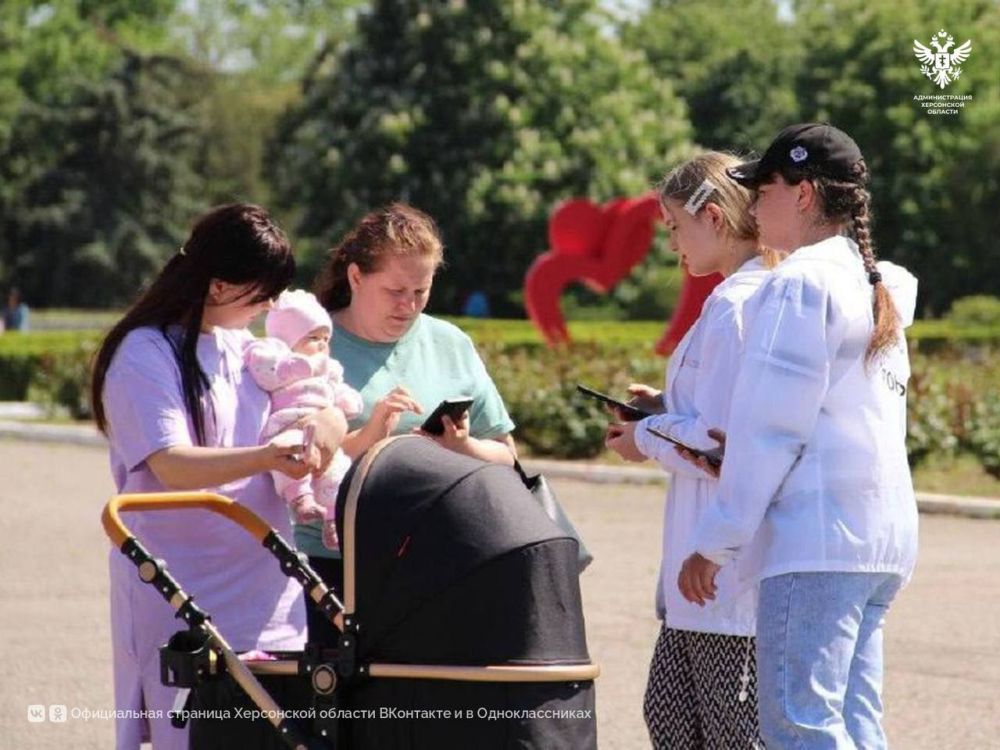 � ���������� ������ ��������� �������� ������������� �� ������� ��������������� � ������ ����