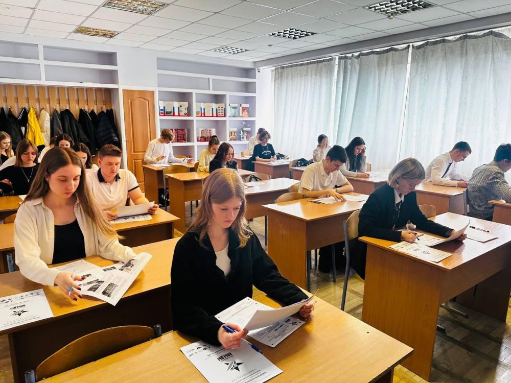 � ���������� ������� ����������, ��� ������ ������ �������� ���