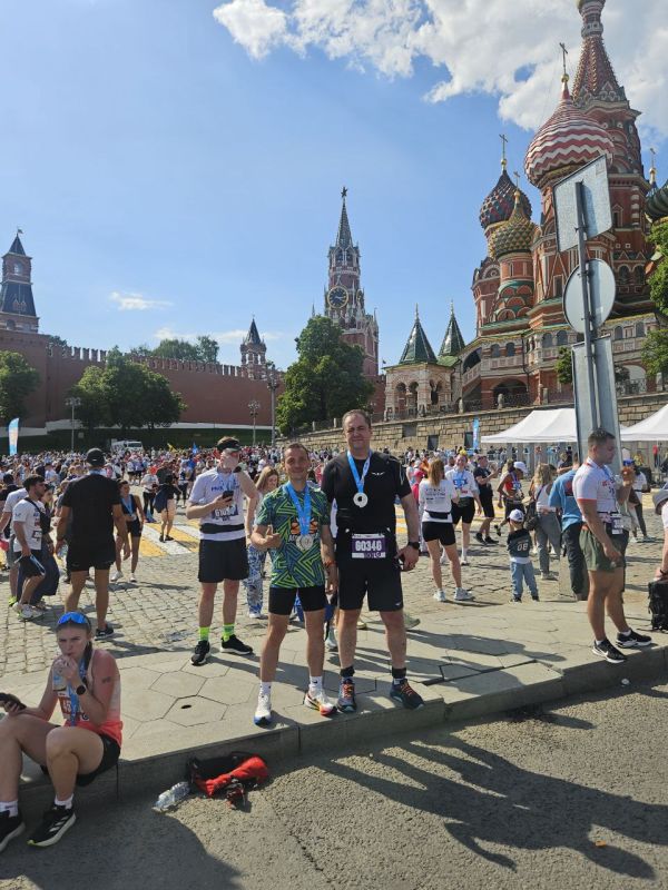 ������� � ������ ������ ������ ����������� ������.�Ի. ������� ����� ��������� ������ ��������� �� ������� �������, ���� ��������� �� ����� 1, 5, 10, ��� 21 �������� ���������