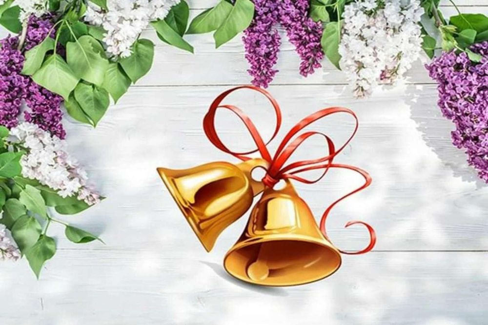 ������� ���������: ������� ����������! ��������� �������� � ��������!