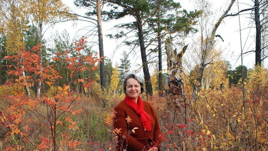 Эксперт: русский язык остается самым популярным среди славянских народов