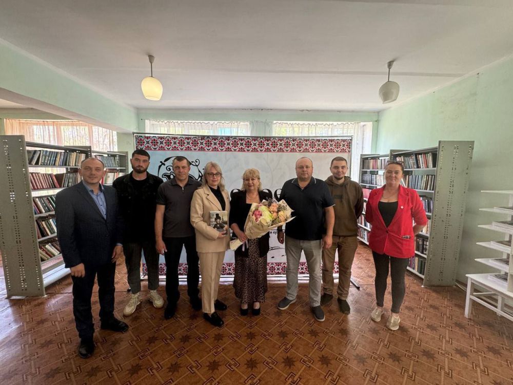 ��� �������� ������������ ��������� ����� �������� ������ ������� ������� ��������� ������� ������������� ��������� ������������ ������