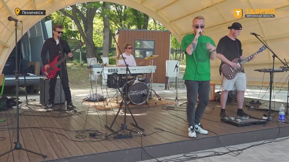 ��� ����������� ���� ���������� ������� ������� ������� � ����� ����� �������� ���������