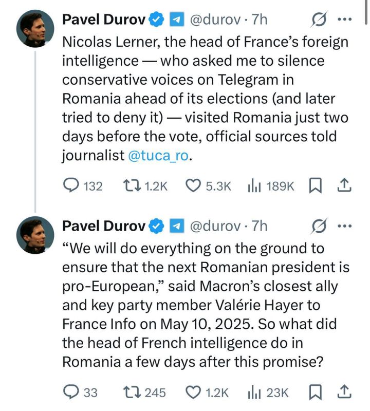 ����� ������� �������� ������� ������ �������� � ������� �� ��� ��� �� ������������� �������, ������� �����, �������� �� ���������� ����������