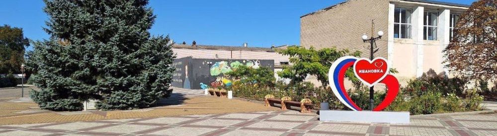 ������� �������� ������ �������