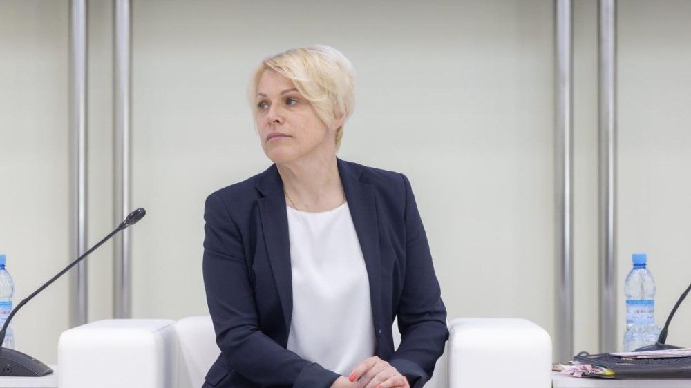 ������� ������� � ������ ��������� ������������ ���������� ����� ��������� ��� � 2025 ����