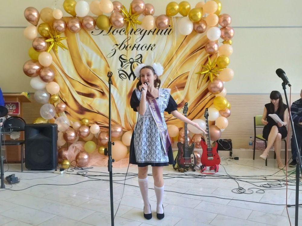 ��������� ������ � ������������ ����� �1 �������� ������������� ���������