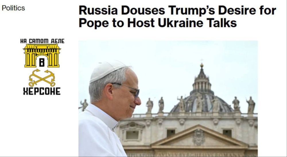 ����� ����� ����������� ����� ������� � �������� ����� ���������� �� ��������� ������, � Bloomberg