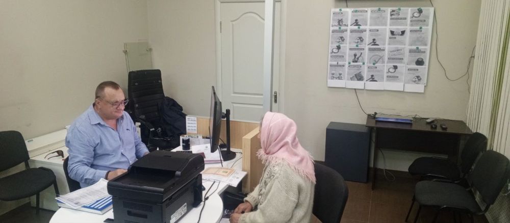 ��������� �������� ����� ��������� ������ � �������