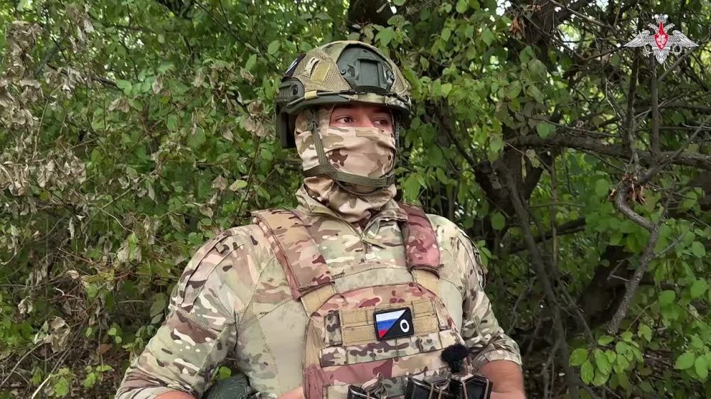 ������ ������ ������� �� �������-10� 49-� �����