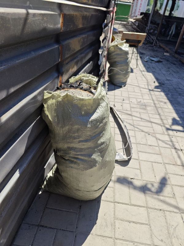 ��������� � ���������������� ����������� �����