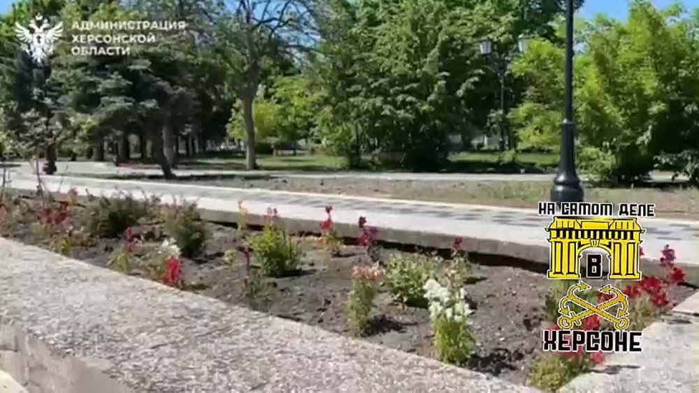 � ��������� ��������� ��������� � ������� ����� ��������� ������