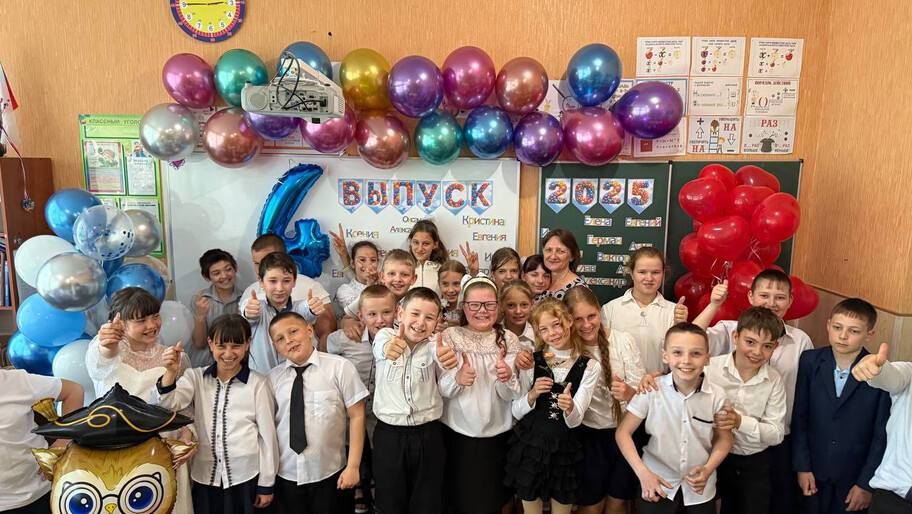 � ����������� ����� ������������������ ������ ��������� ������� ��� ���������� ������