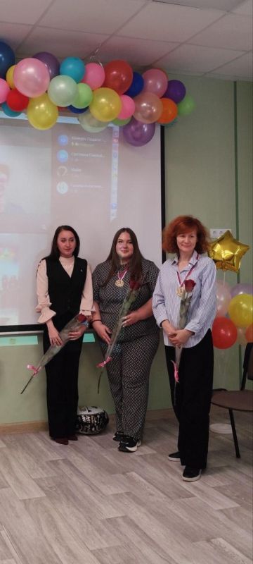 � ���������� ������� ������ ������������ ���� �������������� �������� ��������-�������� � 2025�