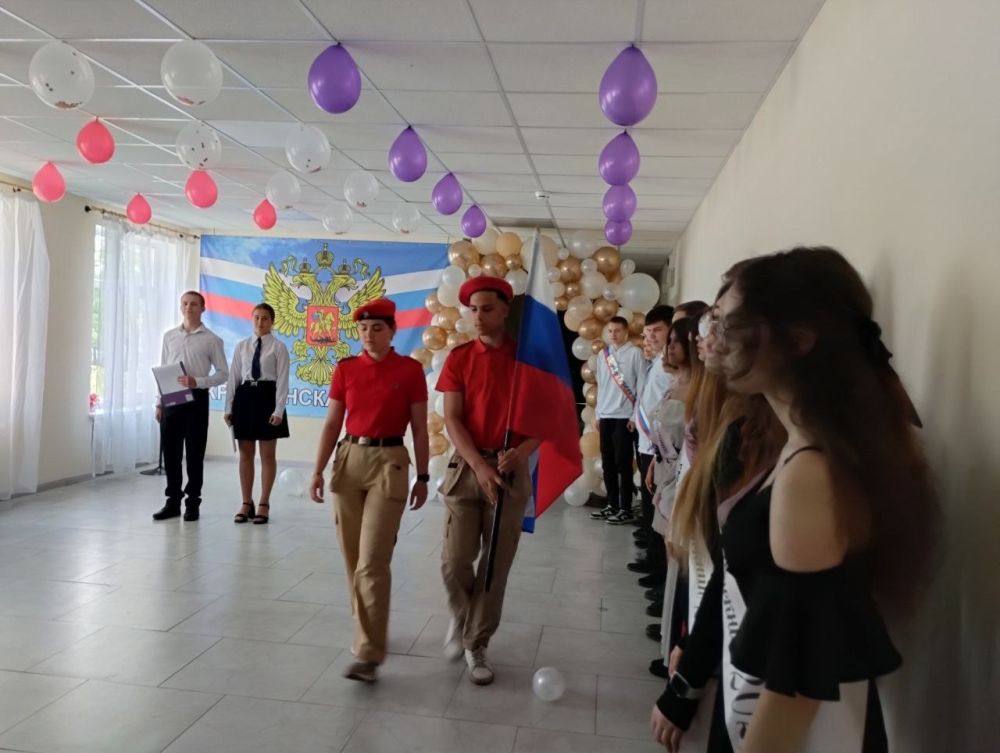 ��������� ������ � ����������� �����