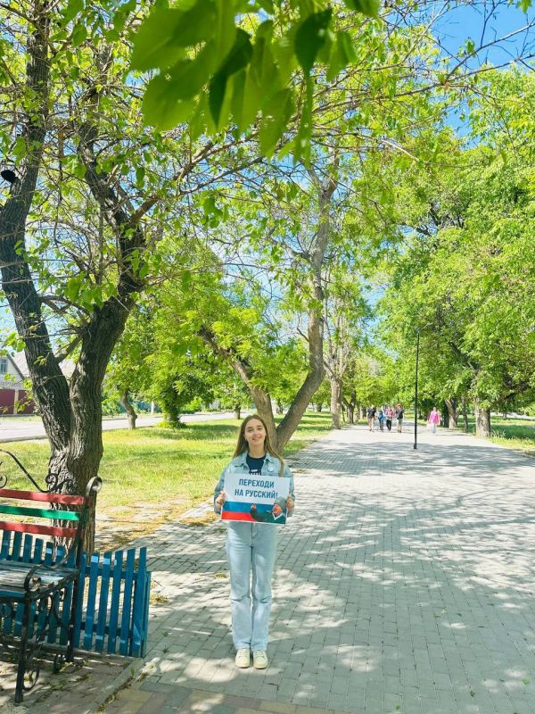 ���������� ��������� ���� ����������� � ���� ���������� ������������ � ��������