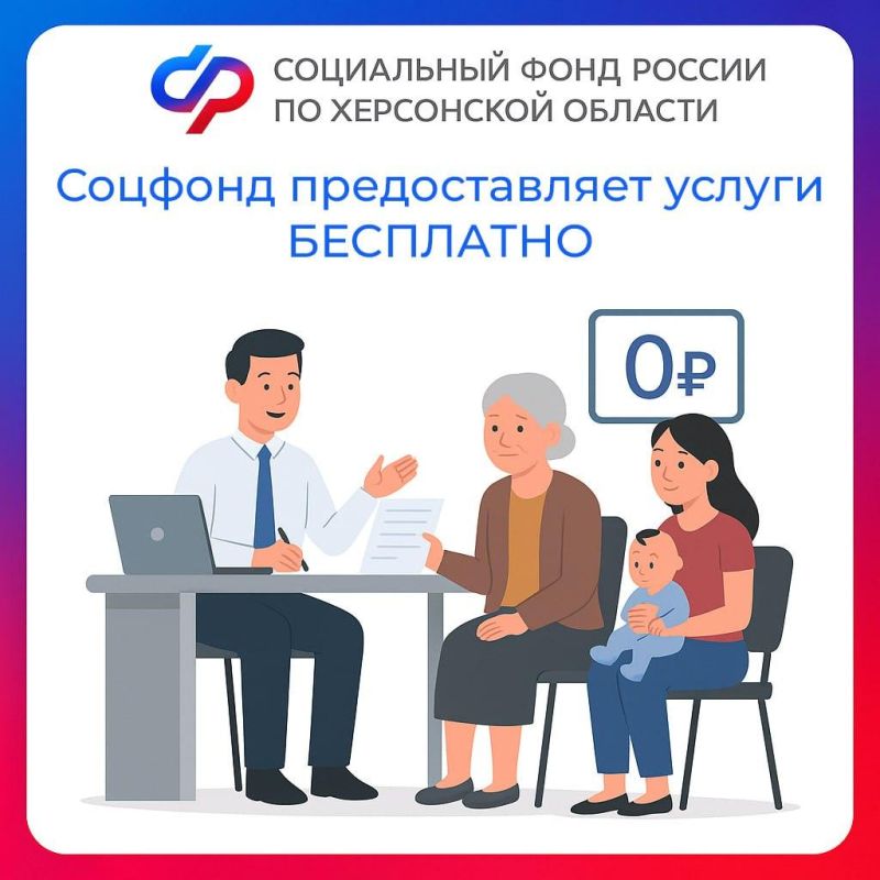 ���������� ���� ����������: ��� ������ �� ���������� ������ � ������� ��������������� ��������� ���������!