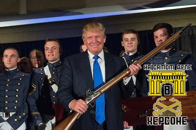 ������������ ����� ������ �� ����� ����� ���������� ��� ����� ��������� - �����