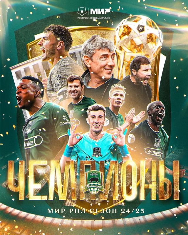 �� ���������� ������� � ������� ���� ��������� ������ �� �������