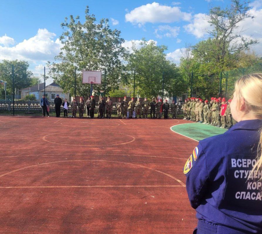 �������� 2.0.�. ���������� ������������ ��������� ���� ������� ���������� � ���������� ������������� ������-�������������� ���� �������� 2.0�. ���� ����������� ����� ������������ ������ ������� ������������� �� ���������...