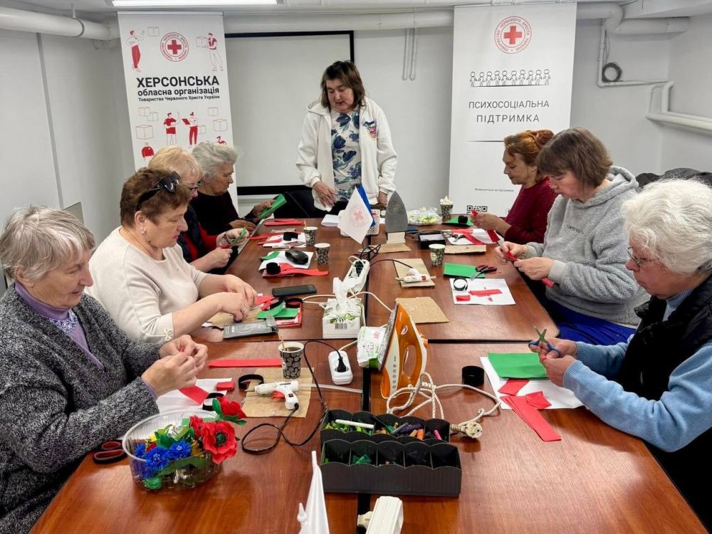 А на том берегу.... Правобережье Херсонщины: обзор новостей за день По обстрелам и пострадавшим