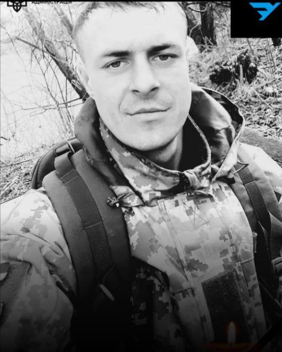 Енот из Херсона: Очередной украинский солдат, переработанный и выброшенный на помойку киевским режимом