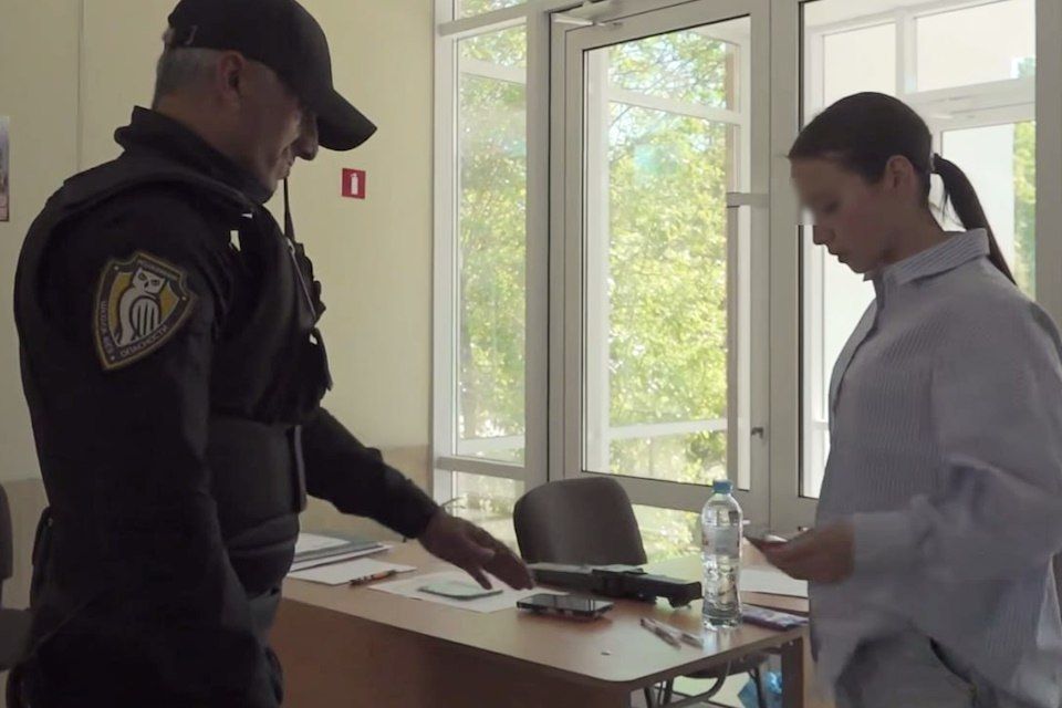 ���������� ���� ���������� ������� ����� ��� �� �������, ���������� � �����